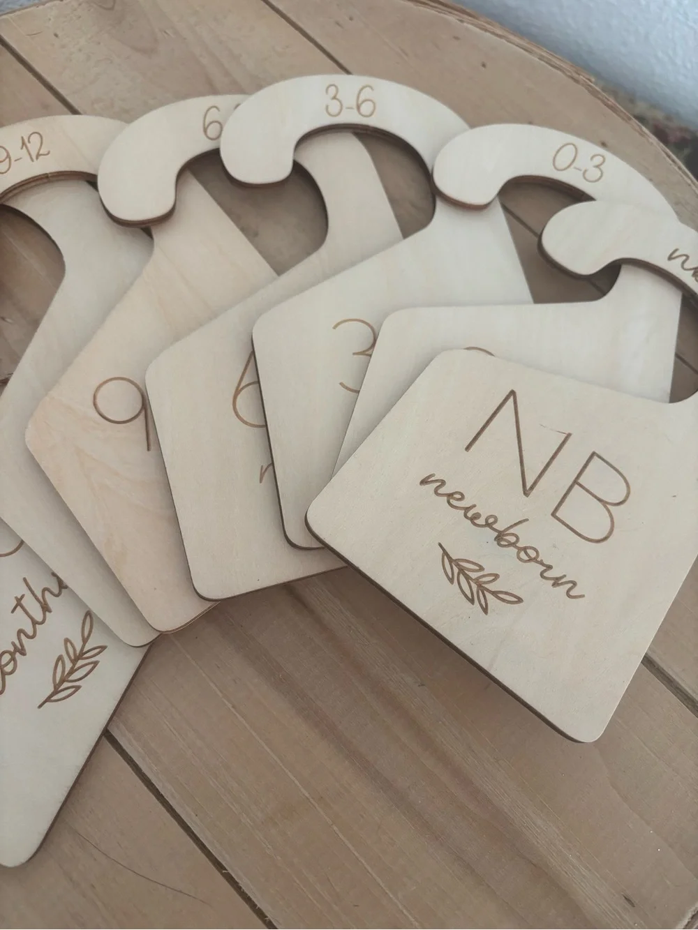 The Unbranded Brand natural beige